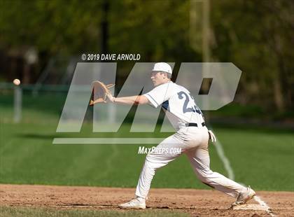 Thumbnail 1 in Weymouth @ Needham photogallery.