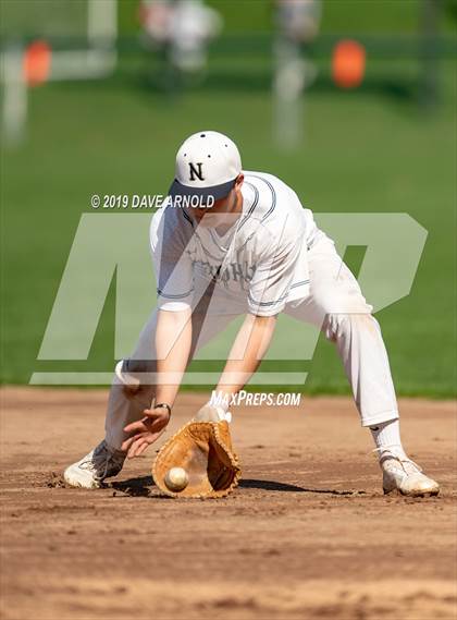 Thumbnail 1 in Weymouth @ Needham photogallery.