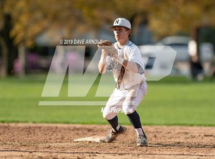 Thumbnail 3 in Weymouth @ Needham photogallery.