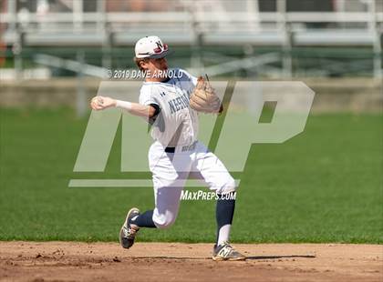 Thumbnail 2 in Weymouth @ Needham photogallery.
