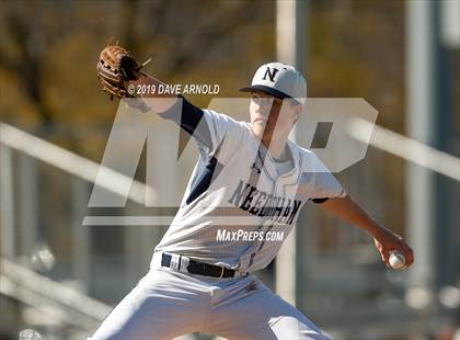 Thumbnail 3 in Weymouth @ Needham photogallery.