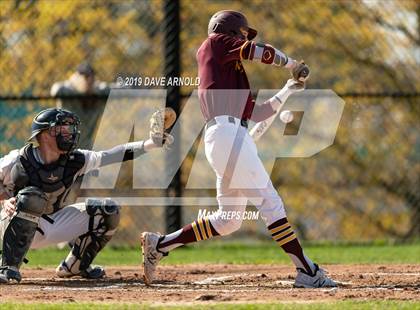 Thumbnail 3 in Weymouth @ Needham photogallery.