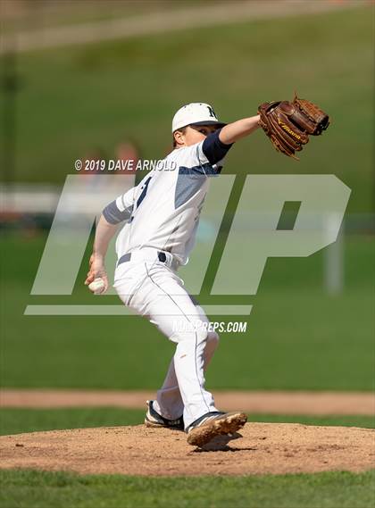 Thumbnail 1 in Weymouth @ Needham photogallery.