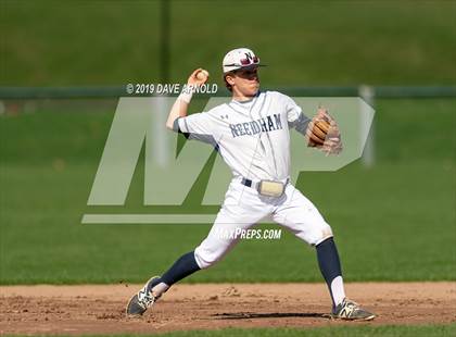 Thumbnail 2 in Weymouth @ Needham photogallery.
