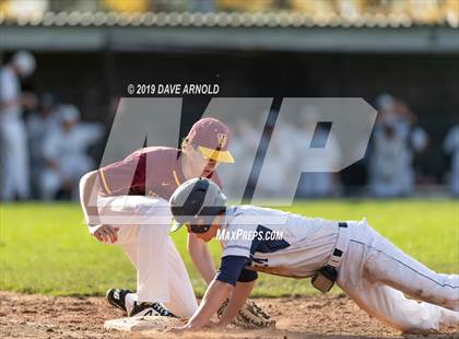 Thumbnail 2 in Weymouth @ Needham photogallery.