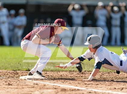 Thumbnail 1 in Weymouth @ Needham photogallery.