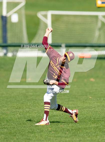 Thumbnail 3 in Weymouth @ Needham photogallery.