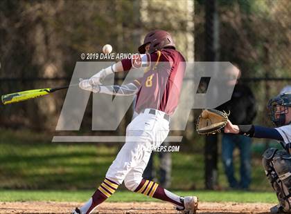 Thumbnail 3 in Weymouth @ Needham photogallery.