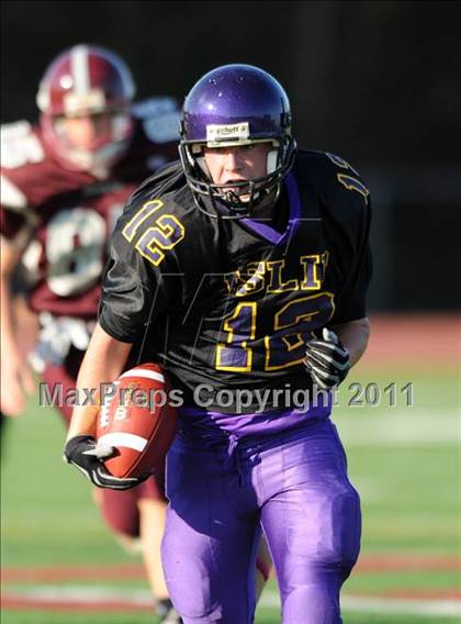 Thumbnail 3 in Islip @ East Hampton photogallery.
