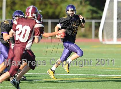 Thumbnail 1 in Islip @ East Hampton photogallery.