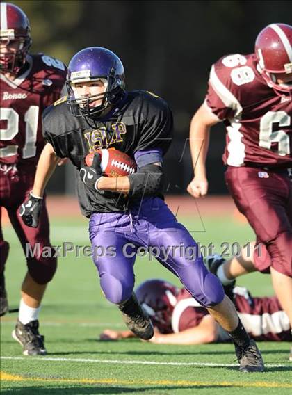 Thumbnail 2 in Islip @ East Hampton photogallery.