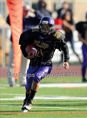 Friday, Oct 7, 2011
