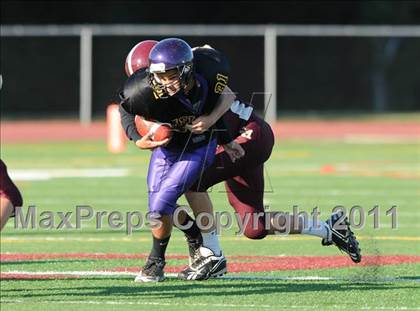Thumbnail 3 in Islip @ East Hampton photogallery.