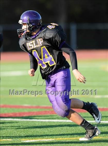 Thumbnail 2 in Islip @ East Hampton photogallery.