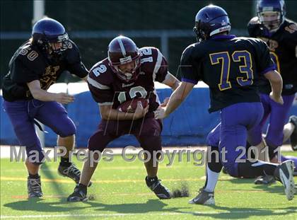 Thumbnail 1 in Islip @ East Hampton photogallery.