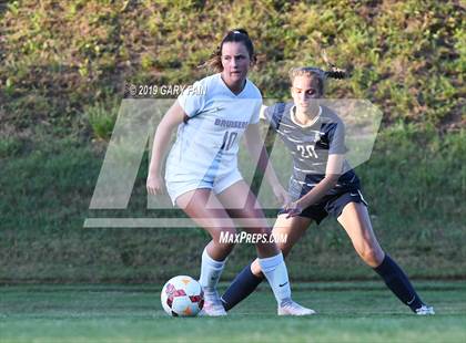 Thumbnail 1 in Girls Prep @ Soddy Daisy photogallery.