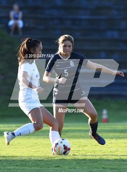 Thumbnail 3 in Girls Prep @ Soddy Daisy photogallery.