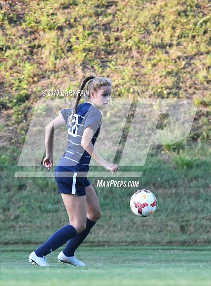 Thumbnail 2 in Girls Prep @ Soddy Daisy photogallery.