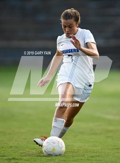 Thumbnail 1 in Girls Prep @ Soddy Daisy photogallery.