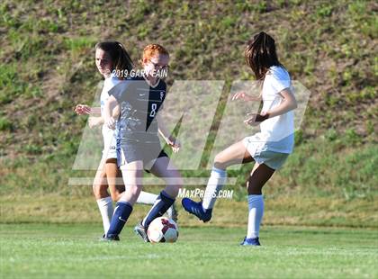 Thumbnail 3 in Girls Prep @ Soddy Daisy photogallery.