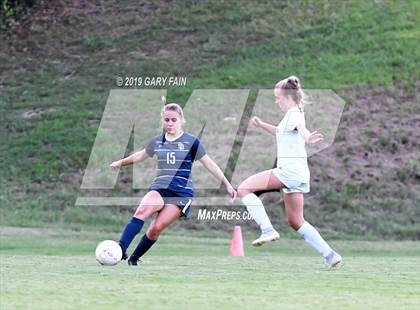 Thumbnail 2 in Girls Prep @ Soddy Daisy photogallery.