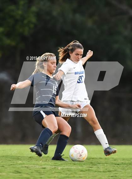 Thumbnail 3 in Girls Prep @ Soddy Daisy photogallery.