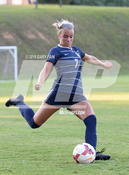 Thumbnail 3 in Girls Prep @ Soddy Daisy photogallery.