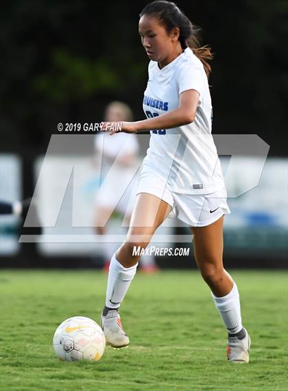 Thumbnail 1 in Girls Prep @ Soddy Daisy photogallery.