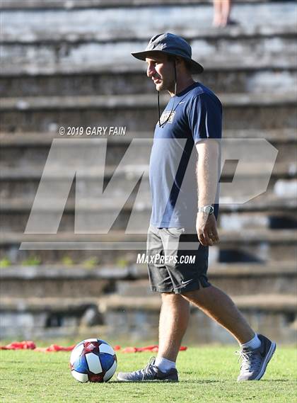 Thumbnail 1 in Girls Prep @ Soddy Daisy photogallery.