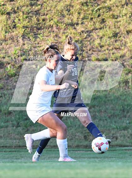 Thumbnail 3 in Girls Prep @ Soddy Daisy photogallery.
