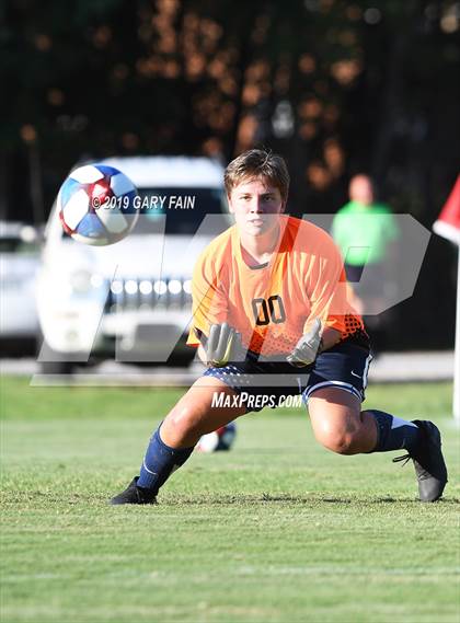Thumbnail 2 in Girls Prep @ Soddy Daisy photogallery.