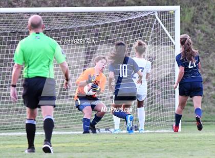Thumbnail 2 in Girls Prep @ Soddy Daisy photogallery.
