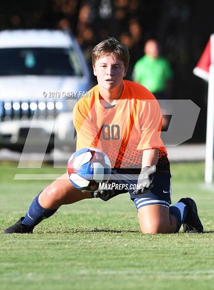 Thumbnail 3 in Girls Prep @ Soddy Daisy photogallery.
