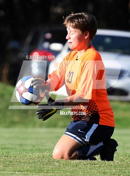 Thumbnail 3 in Girls Prep @ Soddy Daisy photogallery.