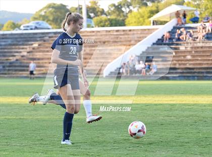 Thumbnail 2 in Girls Prep @ Soddy Daisy photogallery.