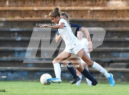 Thumbnail 2 in Girls Prep @ Soddy Daisy photogallery.