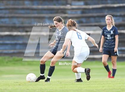 Thumbnail 2 in Girls Prep @ Soddy Daisy photogallery.