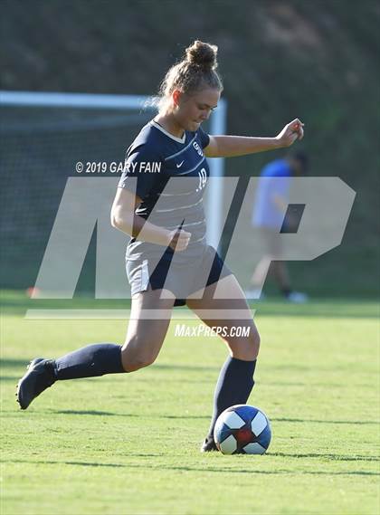 Thumbnail 3 in Girls Prep @ Soddy Daisy photogallery.