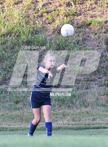 Thumbnail 1 in Girls Prep @ Soddy Daisy photogallery.
