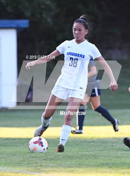 Thumbnail 1 in Girls Prep @ Soddy Daisy photogallery.
