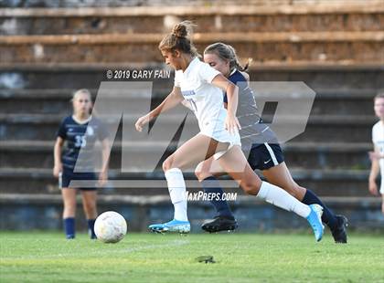 Thumbnail 3 in Girls Prep @ Soddy Daisy photogallery.