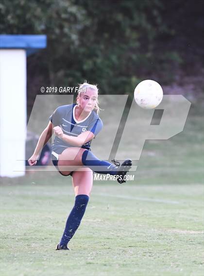 Thumbnail 3 in Girls Prep @ Soddy Daisy photogallery.