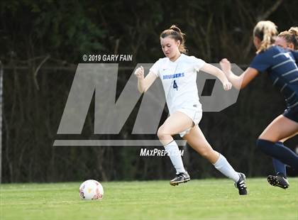 Thumbnail 3 in Girls Prep @ Soddy Daisy photogallery.