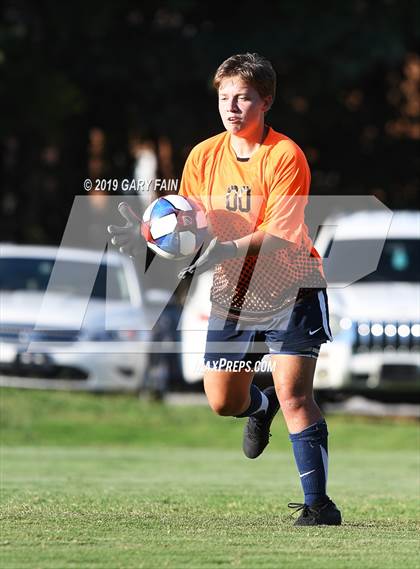 Thumbnail 1 in Girls Prep @ Soddy Daisy photogallery.