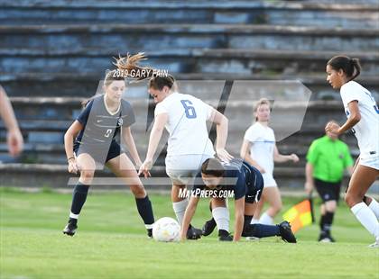 Thumbnail 1 in Girls Prep @ Soddy Daisy photogallery.
