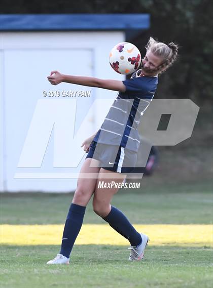 Thumbnail 2 in Girls Prep @ Soddy Daisy photogallery.