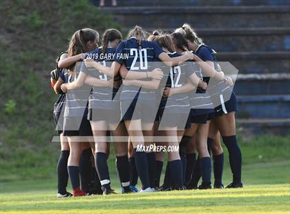 Thumbnail 1 in Girls Prep @ Soddy Daisy photogallery.