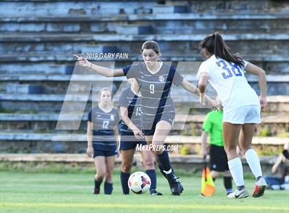 Thumbnail 3 in Girls Prep @ Soddy Daisy photogallery.