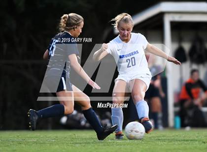 Thumbnail 3 in Girls Prep @ Soddy Daisy photogallery.