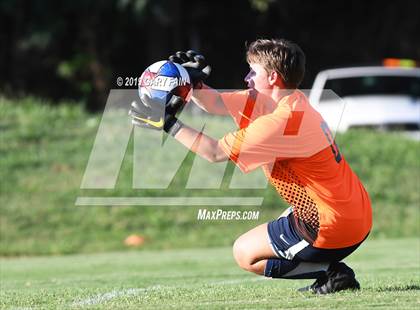 Thumbnail 2 in Girls Prep @ Soddy Daisy photogallery.